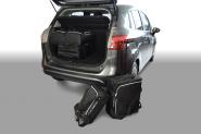 Car-Bags Ford C-Max Reisetaschen-Set (C344) ab 2010 | 3x60l + 3x37l jetzt online kaufen