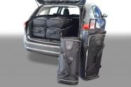 Car-Bags Ford Focus IV Reisetaschen-Set wagon ab 2018 | 3x86l + 3x55l jetzt online kaufen