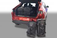 Car-Bags Ford Mustang Mach-E Reisetaschen-Set ab 2020 | 3x57l + 3x39l jetzt online kaufen