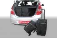 Car-Bags Hyundai i30 Reisetaschen-Set (FD-FDH) 2007-2012 | 3x62l + 3x35l jetzt online kaufen