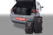 Car-Bags Volkswagen ID.3 Reisetaschen-Set ab 2020 | 3x70l + 3x38l jetzt online kaufen