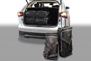 Car-Bags Lexus NX Reisetaschen-Set (AZ10) ab 2014 | 3x63l + 3x38l jetzt online kaufen