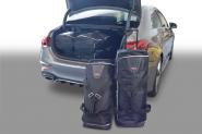 Car-Bags Mercedes-Benz A-Klasse (V177) Reisetaschen-Set ab 2018 | 3x64l + 3x45l jetzt online kaufen