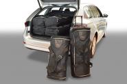 Car-Bags Skoda Octavia IV Combi (NX) Reisetaschen-Set 2020-heute jetzt online kaufen
