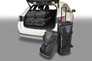Car-Bags Toyota Corolla Reisetaschen-Set Touring Sports ab 2018 | 3x69l + 3x40l jetzt online kaufen
