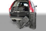 Car-Bags Volvo XC90 Reisetaschen-Set I 2002-2015 | 3x91l + 3x55l jetzt online kaufen
