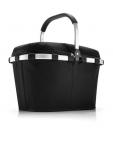 Reisenthel Shopping carrybag iso black jetzt online kaufen