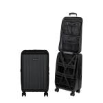 CASYRO Stand-Up Koffer M jetzt online kaufen