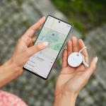 Chipolo ONE Point - Gegenstandsfinder von ”Mein Gerät finden” von Google-App jetzt online kaufen