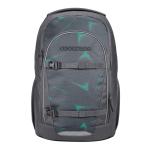 Coocazoo EVERY Schulrucksack- Kollektion 2025 Arrow Drift jetzt online kaufen