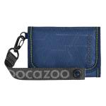 Coocazoo Geldbörse Blue Bash jetzt online kaufen