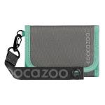 Coocazoo Zubehör Geldbörse Kollektion 2023 Fresh Mint jetzt online kaufen