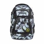 Coocazoo MATE Schulrucksack - Kollektion 2023 Electric Storm jetzt online kaufen