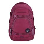Coocazoo MATE Schulrucksack Berry Boost jetzt online kaufen