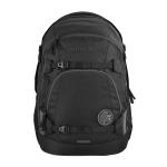 Coocazoo MATE Schulrucksack - Kollektion 2023 Black Coal jetzt online kaufen