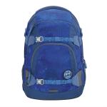 Coocazoo MATE SPECIAL LIMITED EDITION "Blue Wave" jetzt online kaufen