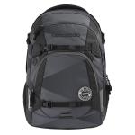 Coocazoo MATE SPECIAL LIMITED EDITION "FC Bayern" Schulrucksack jetzt online kaufen