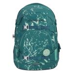 Coocazoo MATE SPECIAL LIMITED EDITION "WWF" Schulrucksack jetzt online kaufen