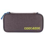 Coocazoo PencilDenzel *Mixed Melange* Limited Edition Schlamperetui Blue Camou jetzt online kaufen