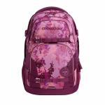 Coocazoo PORTER Schulrucksack - Kollektion 2023 Cherry Blossom jetzt online kaufen
