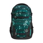 Coocazoo PORTER Schulrucksack - Kollektion 2025 Pixel Blox jetzt online kaufen