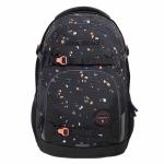 Coocazoo Schulrucksack PORTER - Kollektion 2024 Sprinkled Candy jetzt online kaufen