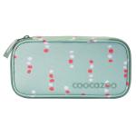 Coocazoo Schlampermäppchen 2025 Dancing Dots jetzt online kaufen