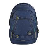 Coocazoo Schulrucksack MATE - Kollektion 2024 Happy Raindrops jetzt online kaufen