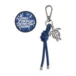 Coocazoo Zubehör COLOUR UP-Set Special Limited Edition Blue Wave jetzt online kaufen