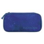 Coocazoo Zubehör Special Limited Edition, Schlampermäppchen Blue Wave jetzt online kaufen