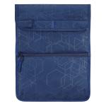 Coocazoo Zubehör Tablet-/Laptoptasche L bis Displaygröße ca. 35,5 cm (14") Blue jetzt online kaufen