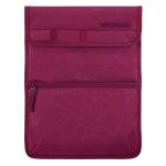 Coocazoo Zubehör Tablet-/Laptoptasche S bis Displaygröße ca. 27,9 cm (11") Berry jetzt online kaufen