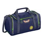Coocazoo Zubehör SporterPorter *Jeans Dreams Limited Edition*, Sporttasche Denim Blue jetzt online kaufen