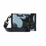 Coocazoo Zubehör Geldbörse Kollektion 2023 Electric Storm jetzt online kaufen