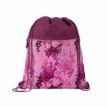 Coocazoo Zubehör Turnbeutel Kollektion 2023 Cherry Blossom jetzt online kaufen