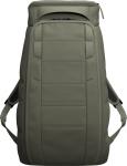 D_b_ Hugger Backpack 25L Moss Green jetzt online kaufen