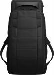D_b_ Hugger Backpack 30L Black Out jetzt online kaufen