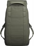 D_b_ Hugger Backpack 30L Moss Green jetzt online kaufen