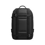 D_b_ Ramverk 26L Pro Backpack -Fotografenrucksack Black Out jetzt online kaufen