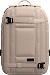 D_b_ Ramverk Backpack 21L Fogbow Beige jetzt online kaufen