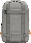 D_b_ Ramverk Backpack 26L Sand Grey jetzt online kaufen