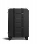 D_b_ Ramverk Pro Check-in Luggage Medium mit Aluminiumrahmen Silver jetzt online kaufen