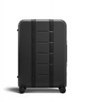 D_b_ Ramverk Pro Pro Check-in Luggage Large mit Aluminiumrahmen Silver jetzt online kaufen