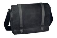 d&n Basic Line Messenger Bag mit Laptopfach 15" - 5226 jetzt online kaufen