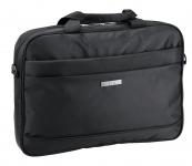 d&n Basic Line Businesstasche mit Laptopfach 15" - 5616 jetzt online kaufen