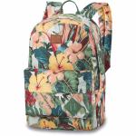 Dakine 365 Pack 21L Rucksack Island Spring jetzt online kaufen