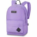 Dakine 365 Pack 21L Rucksack Violet jetzt online kaufen