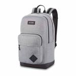 Dakine 365 Pack DLX 27L Backpack Geyser Grey jetzt online kaufen