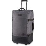 Dakine 365 Roller 100L Reisetasche mit 2 Rollen Carbon jetzt online kaufen