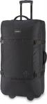 Dakine 365 Roller 120L Reisetasche auf Rollen Black jetzt online kaufen